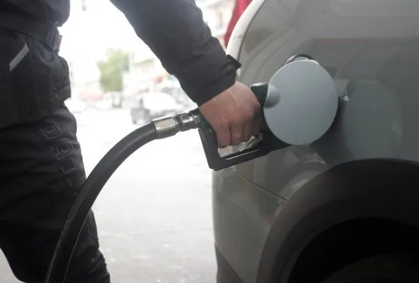 Fuel Pass III: Κατάρρευση στην εκκίνηση και νέο μοντέλο αιτήσεων με βάση&hellip;