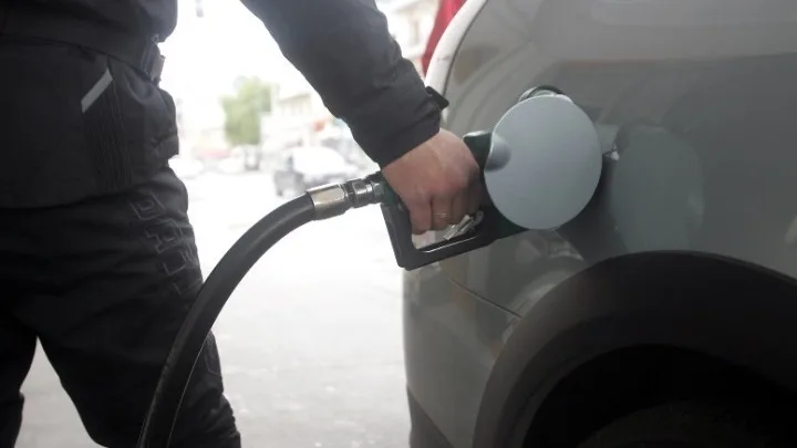 Fuel Pass III: Κατάρρευση στην εκκίνηση και νέο μοντέλο αιτήσεων με βάση το&hellip;
