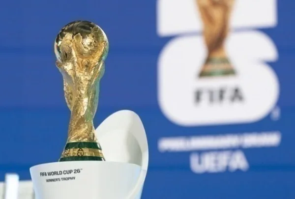 Πίεση προς τη FIFA για περισσότερα έπαθλα ενόψει Μουντιάλ 2026