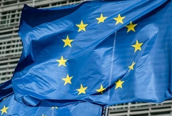 Πίεση για ευρωπαϊκό φόρο στα υπερκέρδη ενέργειας λόγω πολέμου στο Ιράν
