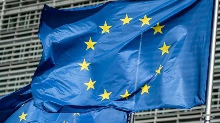 Πίεση για ευρωπαϊκό φόρο στα υπερκέρδη ενέργειας λόγω πολέμου στο Ιράν