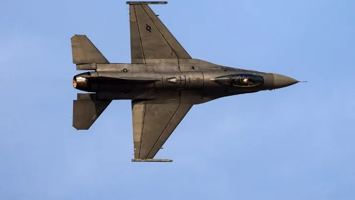 Καταρρίψεις αμερικανικών μαχητικών και κλιμάκωση στη Μέση Ανατολή