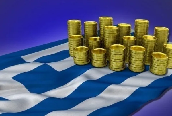 Πρωτογενές πλεόνασμα 4,39 δισ. ευρώ στο α’ τρίμηνο – Υπέρβαση στόχων αλλά&hellip;