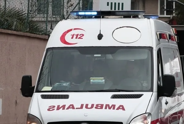 Μακελειό σε σχολείο στο Καραμάνμαρας: Τέσσερις νεκροί και δεκάδες τραυματίες