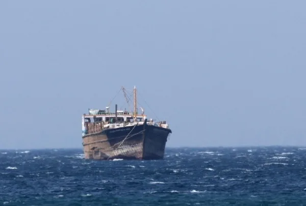 Στενά του Ορμούζ: Η ιρανική «ζώνη ελέγχου» στη ναυτιλία, το πετρέλαιο και τις ενεργειακές ροές στον Κόλπο
