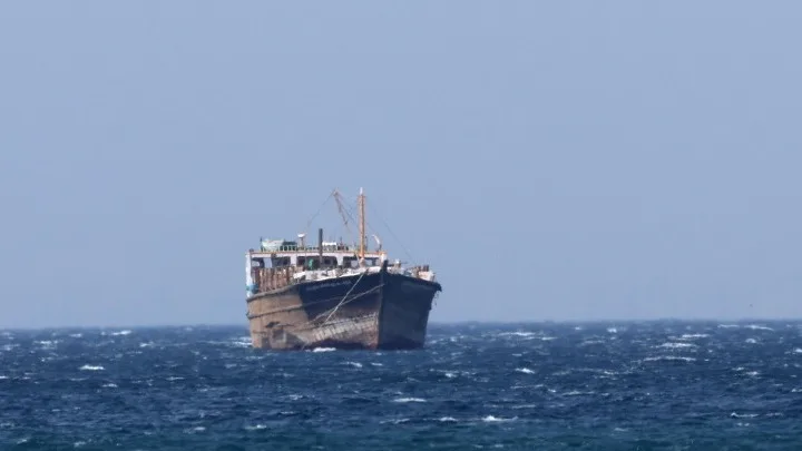 Στενά του Ορμούζ: Η ιρανική «ζώνη ελέγχου» στη ναυτιλία, το πετρέλαιο και&hellip;
