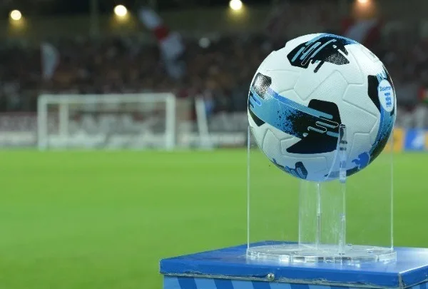 Play Off Super League: Ιστορικό ντέρμπι στη Λεωφόρο, σύγκρουση «Δικεφάλων» στη Νέα&hellip;