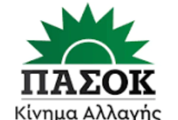 Σφοδρή επίθεση ΠΑΣΟΚ κατά Νέας Δημοκρατίας για «λάσπη» και αντιφάσεις