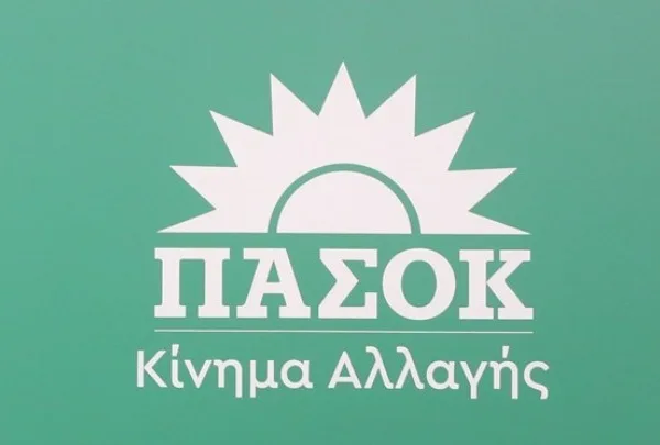 Σφοδρή επίθεση ΠΑΣΟΚ στον Γεωργιάδη για τα σκάνδαλα