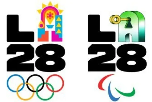 LA 28-Έχουν πουληθεί περισσότερα από 4 εκατομμύρια εισιτήρια