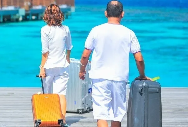 Παρατείνεται έως τις 27 Απριλίου η προθεσμία υποβολής αιτήσεων για 300.000 επιταγές&hellip;