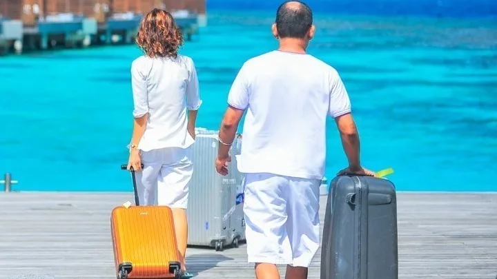 Παρατείνεται έως τις 27 Απριλίου η προθεσμία υποβολής αιτήσεων για 300.000 επιταγές κοινωνικού τουρισμού της ΔΥΠΑ
