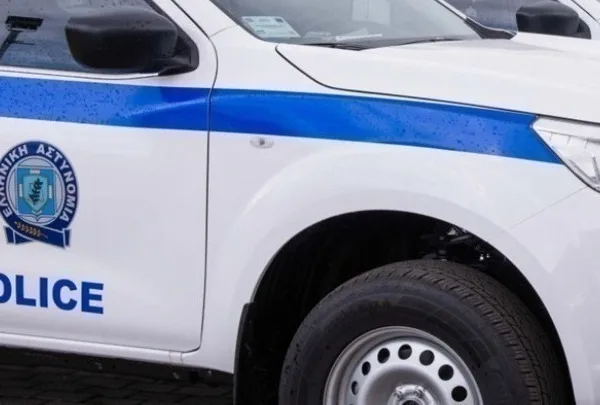 Διπλή ένοπλη επίθεση από 89χρονο σε Αθήνα και σχέδιο διαφυγής στην Ιταλία&hellip;