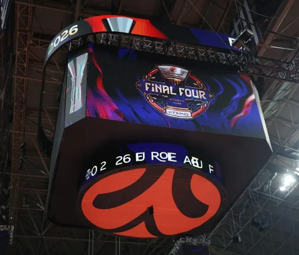 Final Four EuroLeague στο ΟΑΚΑ: Δρακόντεια μέτρα ασφαλείας, 4.000 αστυνομικοί και κυκλοφοριακές&hellip;