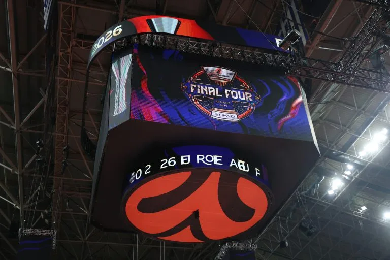 Final Four EuroLeague στο ΟΑΚΑ: Δρακόντεια μέτρα ασφαλείας, 4.000 αστυνομικοί και κυκλοφοριακές ρυθμίσεις