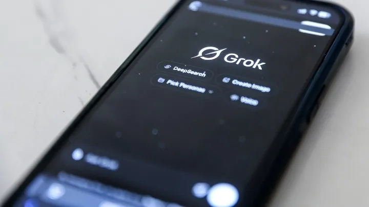 Ευρωπαϊκή Ένωση: Απαγόρευση στα AI deepfakes γυμνών εικόνων χωρίς συγκατάθεση