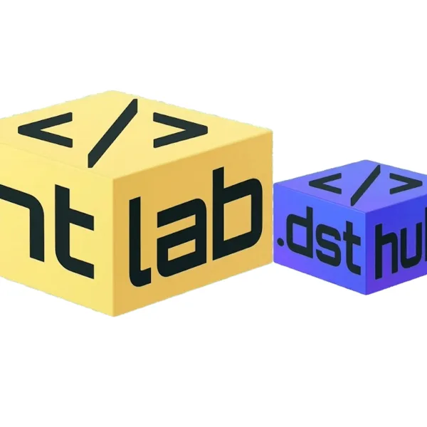 NTlab: 15 χρόνια Ψηφιακής Αφήγησης στο ΕΚΠΑ