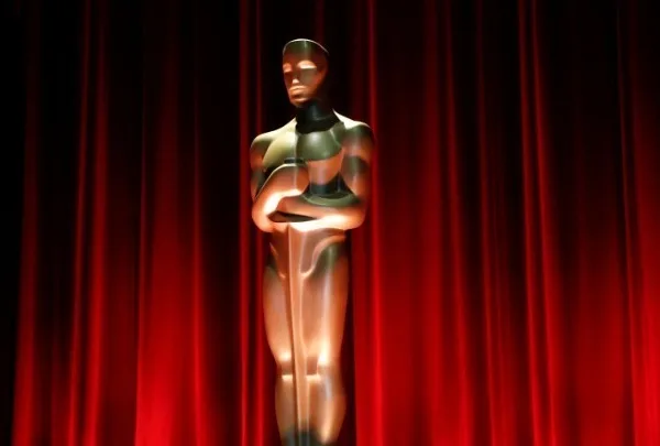Όσκαρ 2027: Εκτός βραβείων έργα και ερμηνείες που δημιουργούνται από Τεχνητή Νοημοσύνη