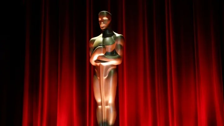 Όσκαρ 2027: Εκτός βραβείων έργα και ερμηνείες που δημιουργούνται από Τεχνητή Νοημοσύνη