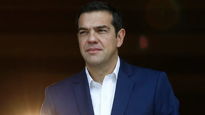 Αλέξης Τσίπρας: Από το Θησείο ξεκινά τη νέα πολιτική του πορεία –&hellip;