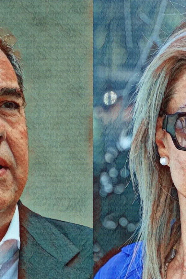 Πότε ανακοινώνονται τα νέα κόμματα από Αλέξη Τσίπρα και Μαρία Καρυστιανού – Οι ημερομηνίες, τα στρατόπεδα και το παρασκήνιο