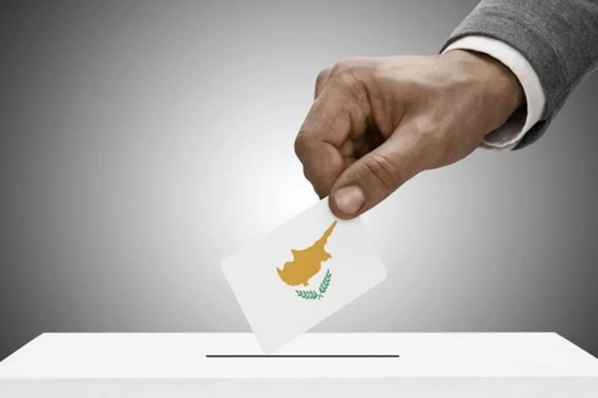 Βουλευτικές εκλογές στην Κύπρο: Στις κάλπες 569.182 πολίτες για τη νέα Βουλή της&hellip;