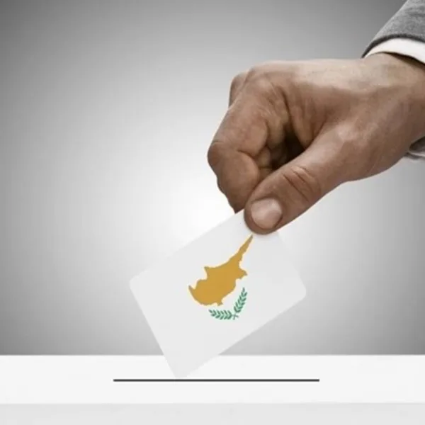 Βουλευτικές εκλογές στην Κύπρο: Στις κάλπες 569.182 πολίτες για τη νέα Βουλή&hellip;