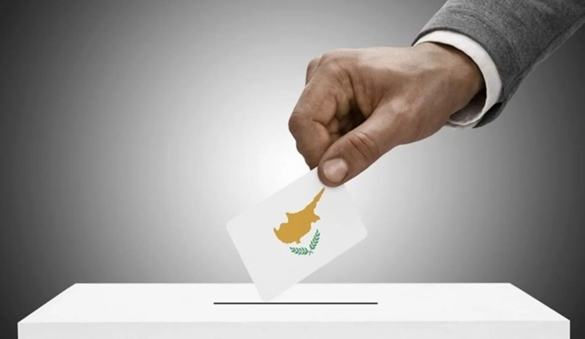 Βουλευτικές εκλογές στην Κύπρο: Στις κάλπες 569.182 πολίτες για τη νέα Βουλή της επόμενης πενταετίας