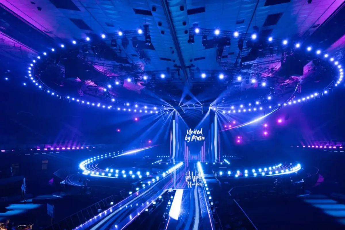 Eurovision 2026: Η νίκη της Βουλγαρίας απέτρεψε το πιο εφιαλτικό σενάριο