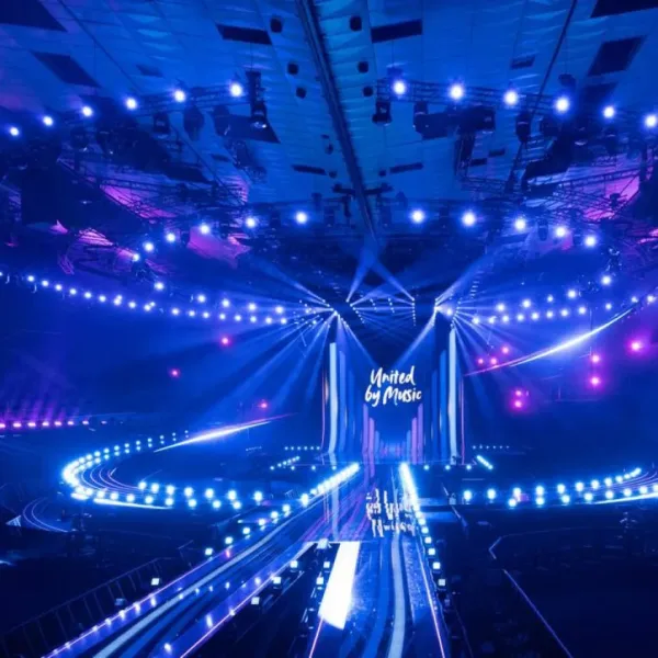 Eurovision 2026: Η νίκη της Βουλγαρίας απέτρεψε το πιο εφιαλτικό σενάριο