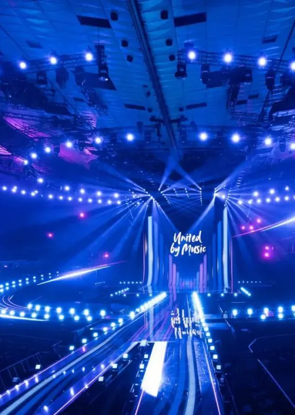 Eurovision 2026: Η νίκη της Βουλγαρίας απέτρεψε το πιο εφιαλτικό σενάριο