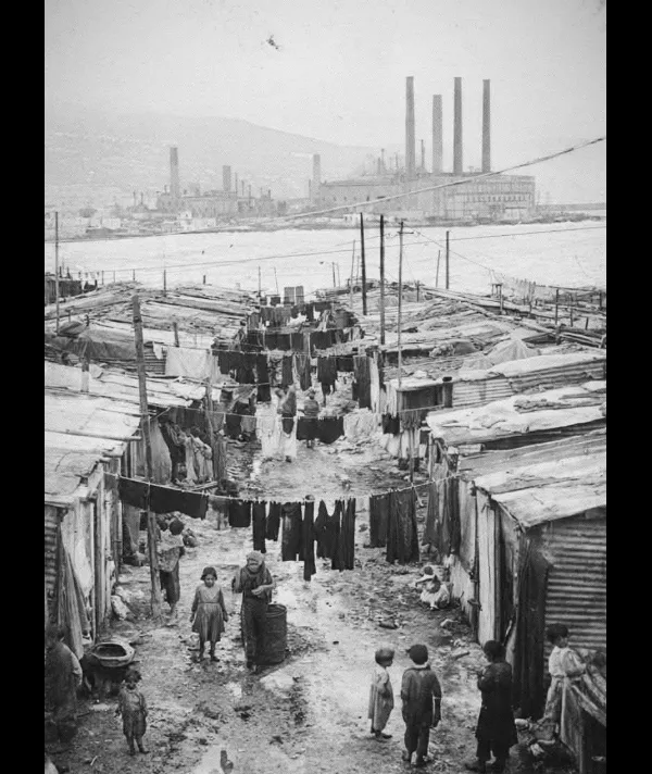 «Δραπετσώνα»: Η επικίνδυνη κανονικοποίηση των fake εικόνων