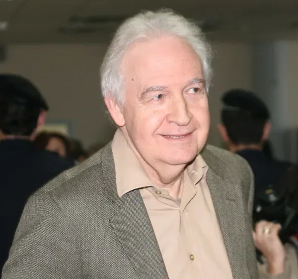 Αλέξανδρος Γιωτόπουλος: Επανεξετάζεται από τον Άρειο Πάγο η απόφαση αποφυλάκισης