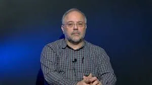 Ο Θανάσης Αυγερινός στο κόμμα της Μαρίας Καρυστιανού – Το πολιτικό παρασκήνιο&hellip;