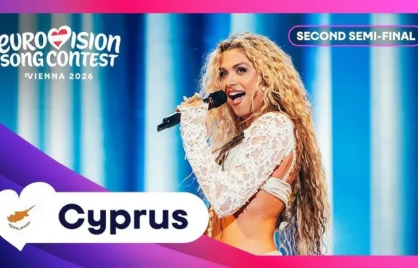 Eurovision 2026: Φινάλε με ανατροπές στα στοιχήματα – Η Φινλανδία στην κορυφή,&hellip;