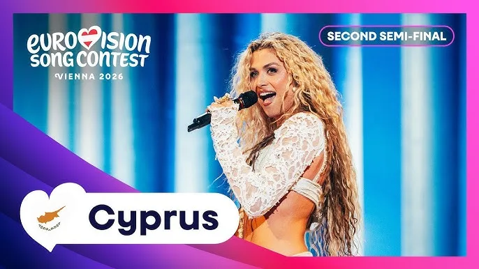 Eurovision 2026: Φινάλε με ανατροπές στα στοιχήματα – Η Φινλανδία στην κορυφή, άνοδος Αυστραλίας και μάχη για την τριάδα