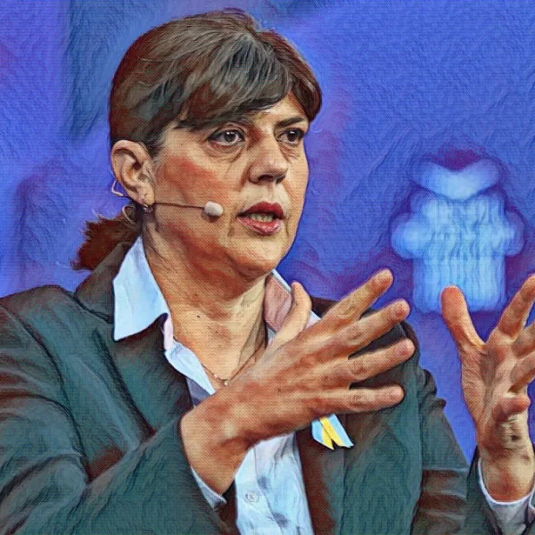 Κράτος Δικαίου: H σύγκρουση Αθήνας–Κοβέσι απειλεί τα ευρωπαϊκά κονδύλια στην Ελλάδα