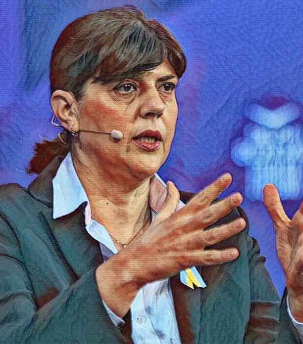 Κράτος Δικαίου: H σύγκρουση Αθήνας–Κοβέσι απειλεί τα ευρωπαϊκά κονδύλια στην Ελλάδα