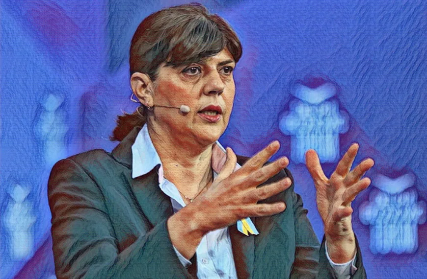 Κράτος Δικαίου: H σύγκρουση Αθήνας–Κοβέσι απειλεί τα ευρωπαϊκά κονδύλια στην Ελλάδα