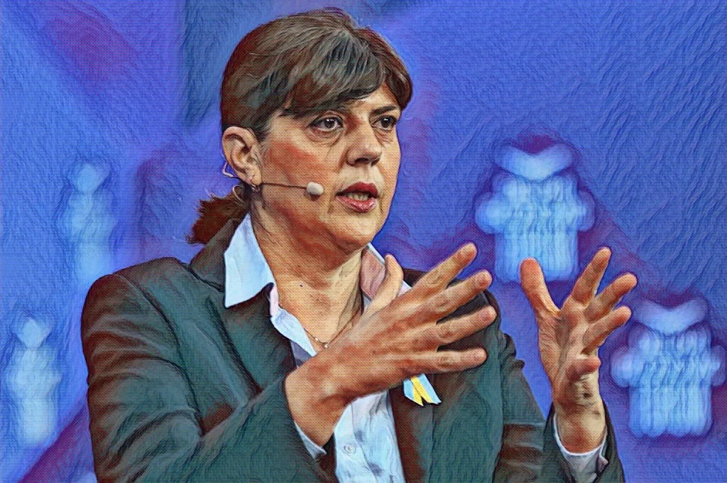 Κράτος Δικαίου: H σύγκρουση Αθήνας–Κοβέσι απειλεί τα ευρωπαϊκά κονδύλια στην Ελλάδα