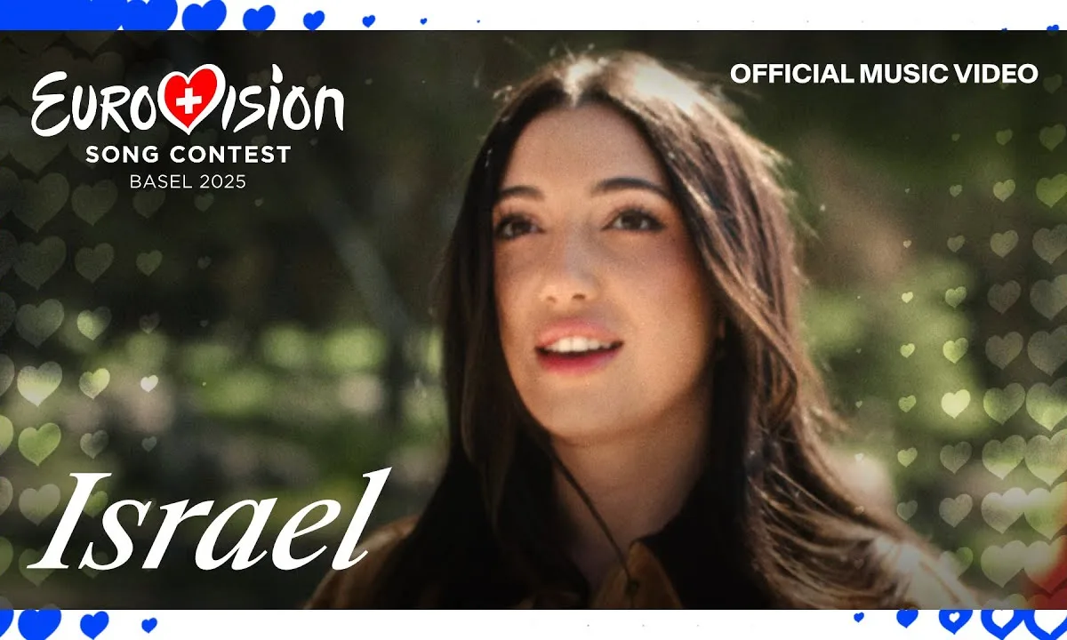 Eurovision 2025: Πώς λίγες εκατοντάδες ψηφοφόροι μπορούν να αλλάξουν το αποτέλεσμα