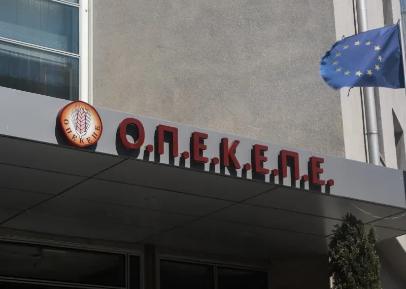 ΟΠΕΚΕΠΕ: Κλήσεις από την Ευρωπαϊκή Εισαγγελία για επιδοτήσεις του 2021 – Προθεσμίες,&hellip;
