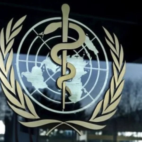 Ο ΠΟΥ υποπτεύεται το ενδεχόμενο «μετάδοσης από άνθρωπο σε άνθρωπο» του χανταϊού