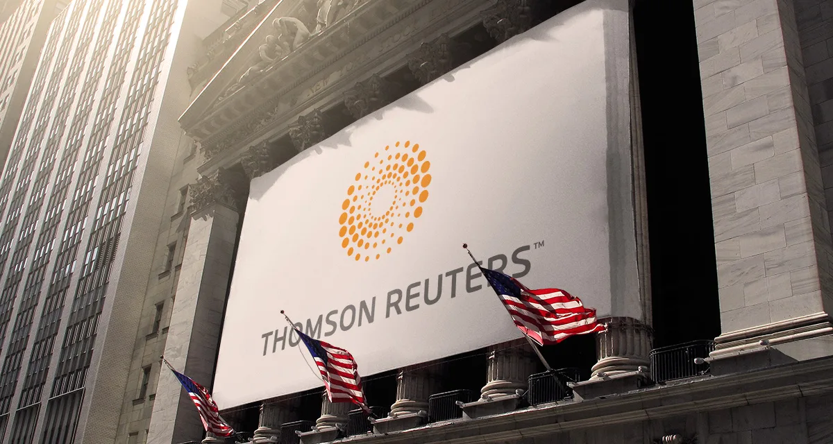 Δύο Πούλιτζερ για το Reuters: Από την «εκστρατεία εκδίκησης» Τραμπ έως τις σκοτεινές…