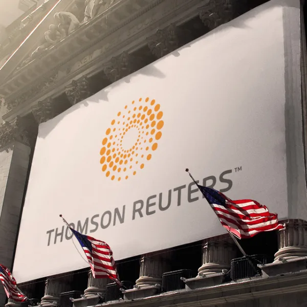 Δύο Πούλιτζερ για το Reuters: Από την «εκστρατεία εκδίκησης» Τραμπ έως τις&hellip;