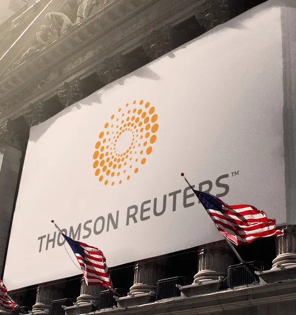 Δύο Πούλιτζερ για το Reuters: Από την «εκστρατεία εκδίκησης» Τραμπ έως τις σκοτεινές πρακτικές της Meta