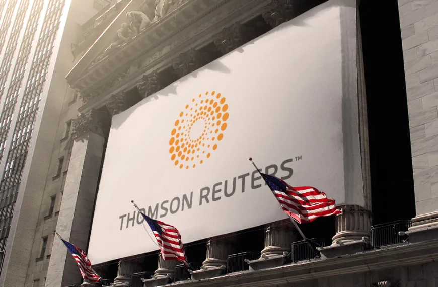 Δύο Πούλιτζερ για το Reuters: Από την «εκστρατεία εκδίκησης» Τραμπ έως τις σκοτεινές πρακτικές της Meta