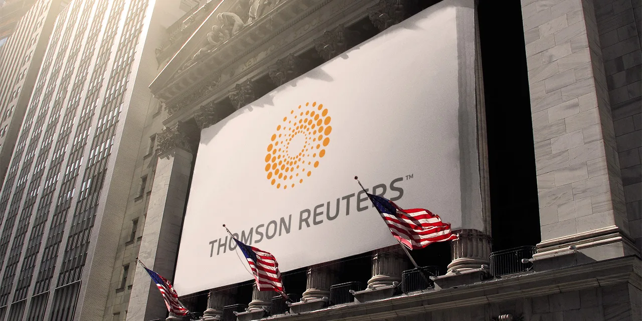 Δύο Πούλιτζερ για το Reuters: Από την «εκστρατεία εκδίκησης» Τραμπ έως τις σκοτεινές πρακτικές της Meta