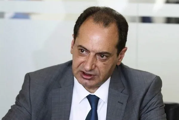 Υποκλοπές: Δύο αιτήματα Σπίρτζη στον Άρειο Πάγο για το Predator και εξαίρεση Τζαβέλλα