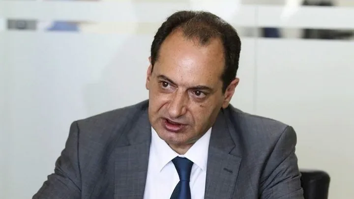 Υποκλοπές: Δύο αιτήματα Σπίρτζη στον Άρειο Πάγο για το Predator και εξαίρεση Τζαβέλλα